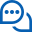 Infotechzen%20Technologies%20Pvt.%20Ltd