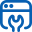Infotechzen%20Technologies%20Pvt.%20Ltd